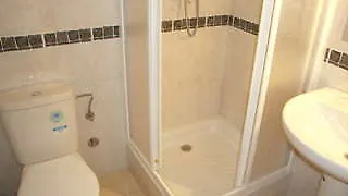 Realrent Tres Carabelas Hotel Alcoceber