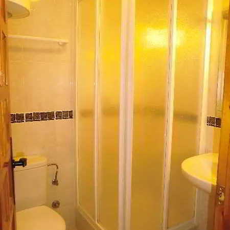 Realrent Tres Carabelas Hotel 2*