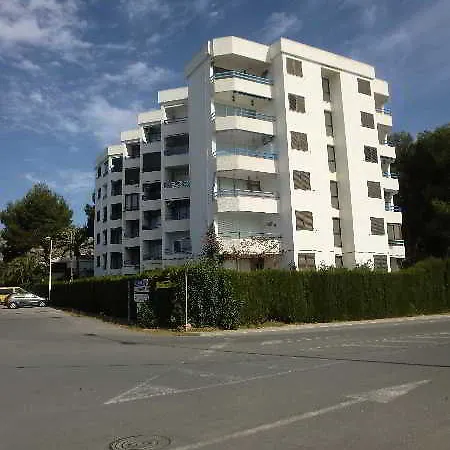Realrent Tres Carabelas Alcoceber