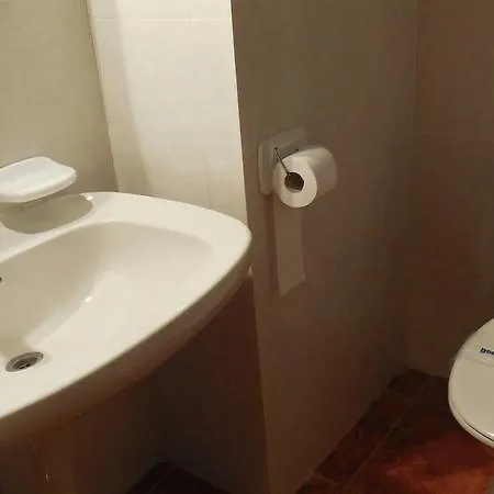Realrent Tres Carabelas