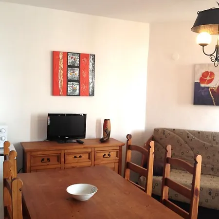 Realrent Tres Carabelas
